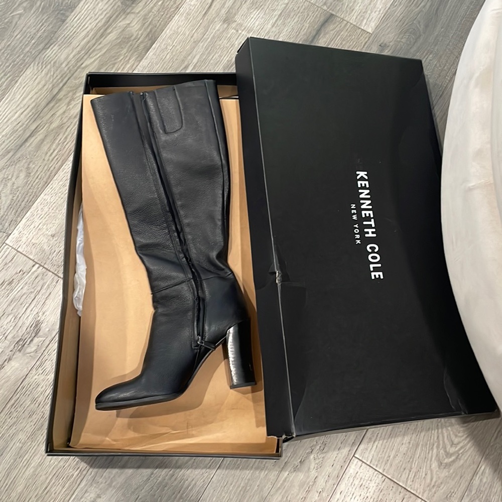 Kenneth Cole
